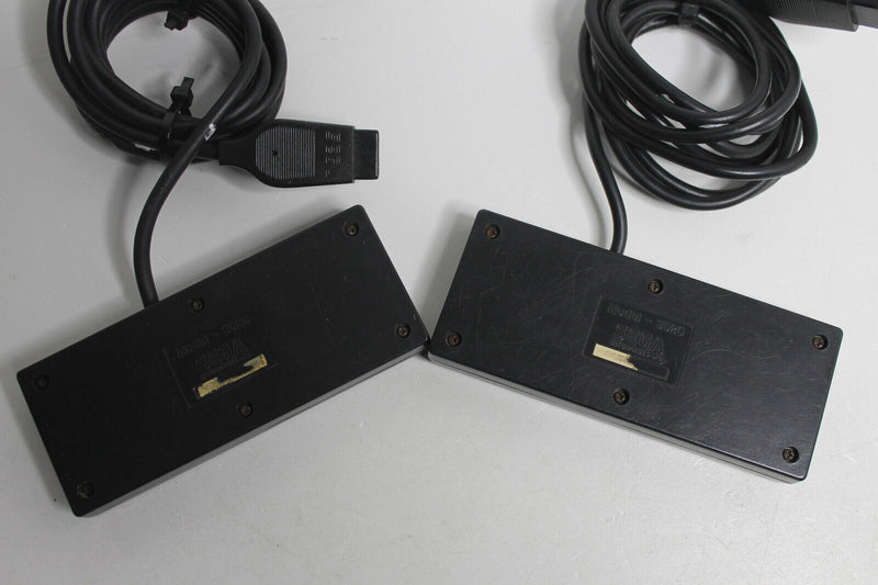 Laden Sie das Bild in Galerie -Viewer, 🔥SEGA • MasterSystem 1 • in Originalverpackung • OVP • inkl. Hang on
