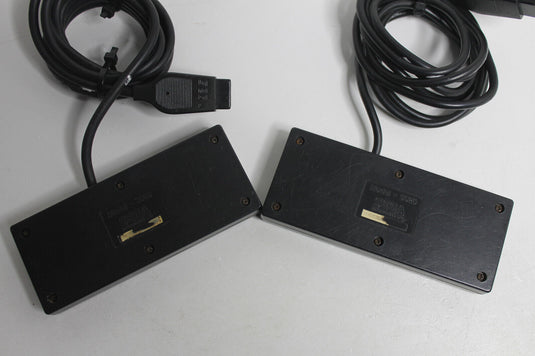 🔥SEGA • MasterSystem 1 • in Originalverpackung • OVP • inkl. Hang on