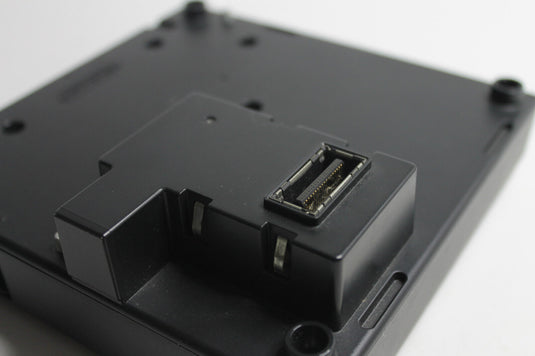 Gameboy Player - Nintendo GameCube  - DOL-017