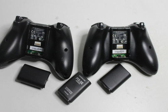 Microsoft Xbox 360 E 500GB Schwarz Spielekonsole OVP Top Zustand