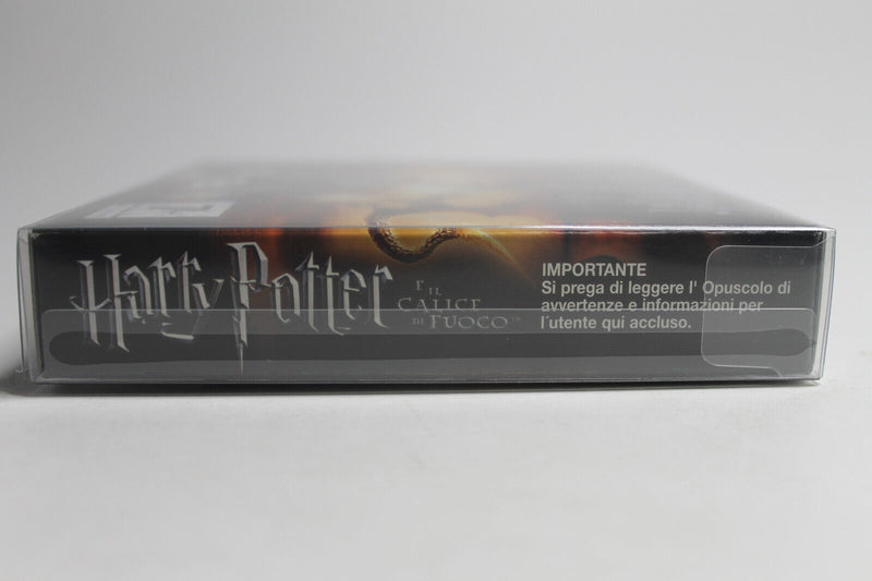 Laden Sie das Bild in Galerie -Viewer, Harry Potter und der Orden des Phönix (Nintendo Game Boy Advance, 2007)
