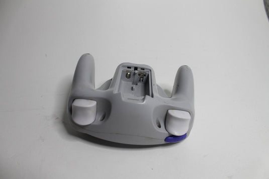Nintendo WaveBird Wireless (1610966) Gamepads