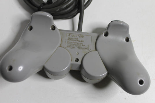 Sony Playstation 2 Konsole Slim Set - Schwarz (SCPH-70001)