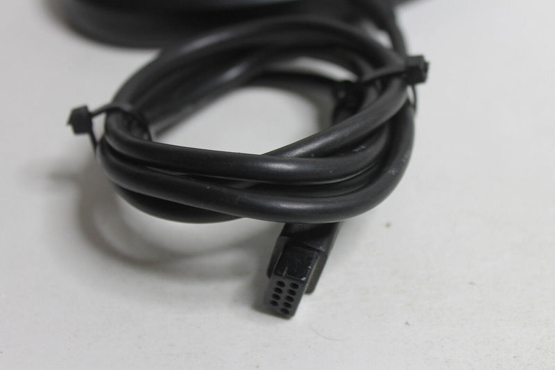 Laden Sie das Bild in Galerie -Viewer, Sega Mega Drive Kontroller Controller Gamecontroller Gamepad Original
