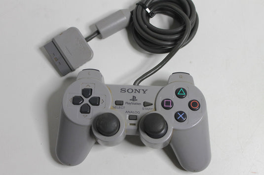 Sony Playstation 2 Konsole Slim Set - Schwarz (SCPH-70001)