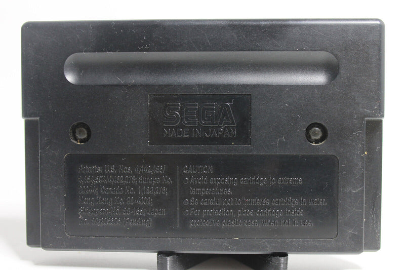 Laden Sie das Bild in Galerie -Viewer, European Club Soccer Megadrive Mega Drive
