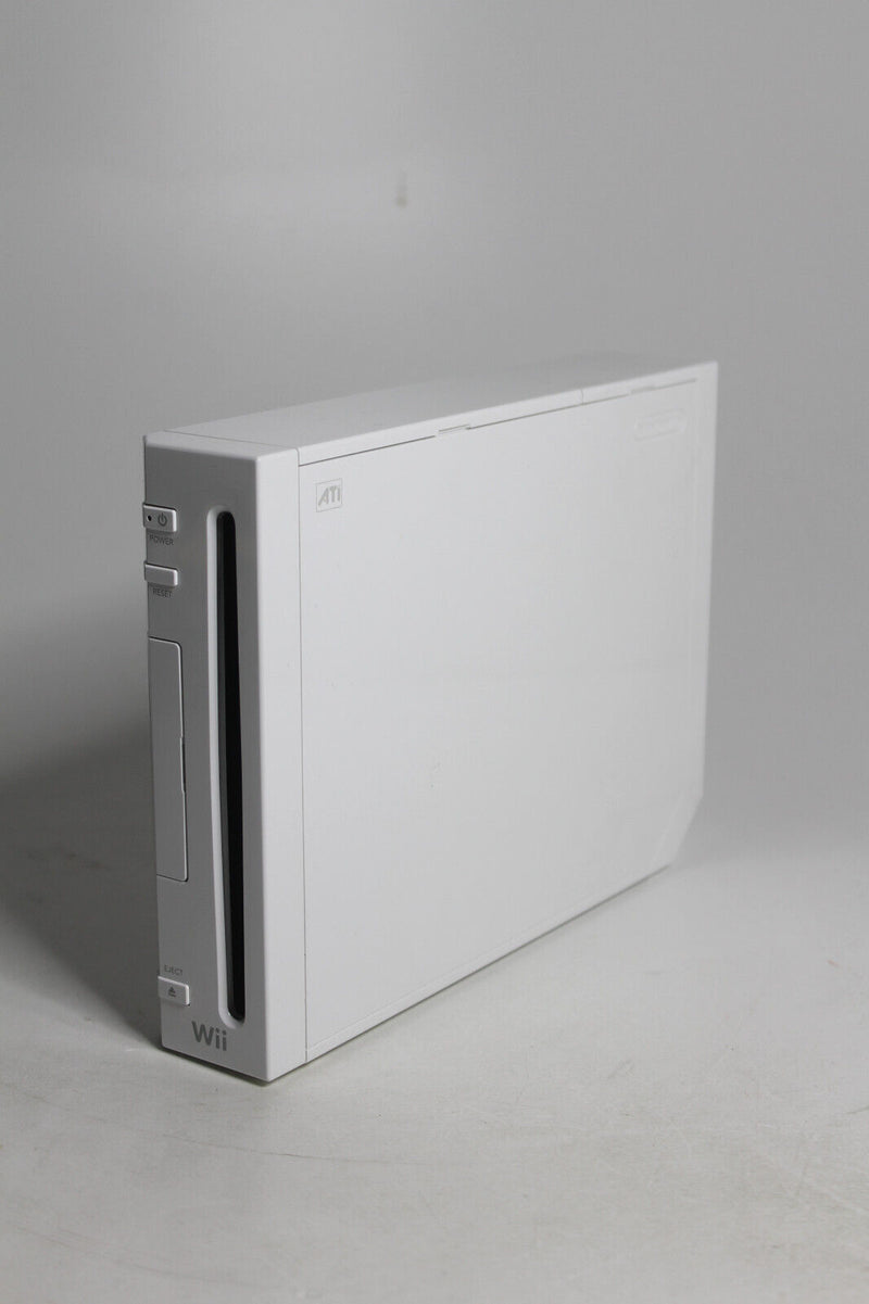 Laden Sie das Bild in Galerie -Viewer, Nintendo Wii Sports Pack 512MB Spielekonsole - OVP - toller Zustand
