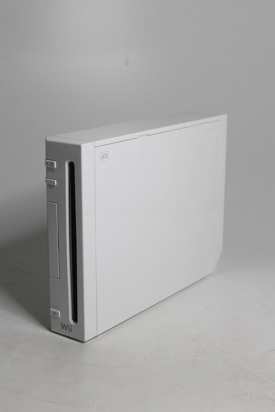 Nintendo Wii Sports Pack 512MB Spielekonsole - OVP - toller Zustand