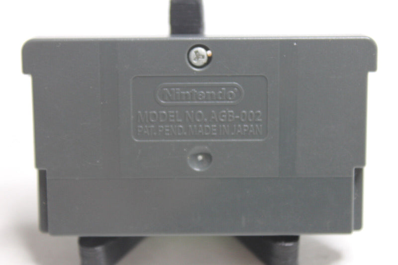Laden Sie das Bild in Galerie -Viewer, Spongebob Schwammkopf: Schlacht Um Bikini Bottom (Nintendo Game Boy Advance,...
