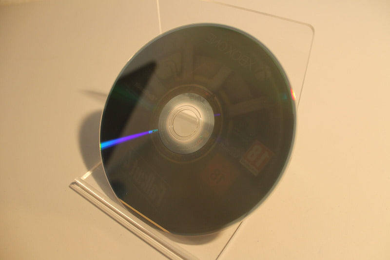 Laden Sie das Bild in Galerie -Viewer, Fallout 4 (Microsoft Xbox One, 2015  )XBOX - Top CD - OVP
