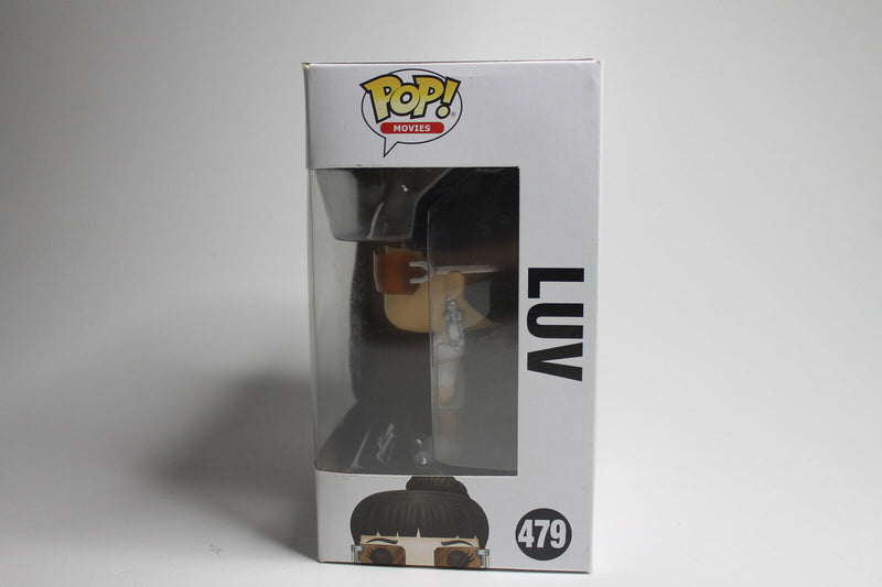 Laden Sie das Bild in Galerie -Viewer, FUNKO POP Movies - 479 - LUV - Blade Runner 2049 - OVP
