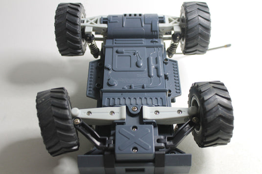 Call of Duty: Black Ops-Prestige Edition R/C Car (Microsoft Xbox 360, 2010)