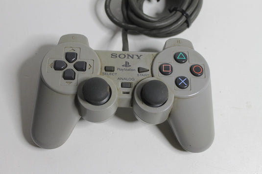 Sony Playstation 2 Konsole Slim Set - Schwarz (SCPH-70001)