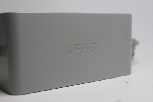 Nintendo Wii U 32GB Konsolenpaket - Schwarz - guter Zustand