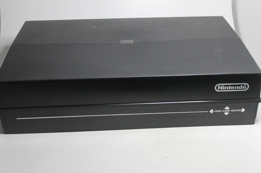 Nintendo Video Game Organizer - OVP - Top Zustand - Original