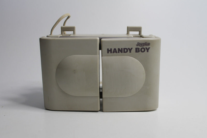 Laden Sie das Bild in Galerie -Viewer, Joyplus Handy Boy SV907 Lupe Vergrößerung Lautsprecher für den Gameboy Classic
