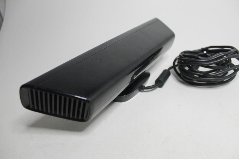 Laden Sie das Bild in Galerie -Viewer, XBOX 360 Kinect Sensor / Kamera / Sensorleiste / Original Microsoft ✅
